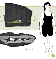 SWELL SPOTS, WE'A TOE LARGE, EACH SWELL SPOTS, WE'A TOE LARGE, EACH